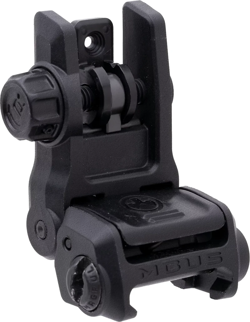 Magpul MBUS 3 Rear Sight