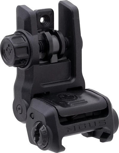 Magpul MBUS 3 Rear Sight