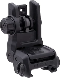 Magpul MBUS 3 Rear Sight