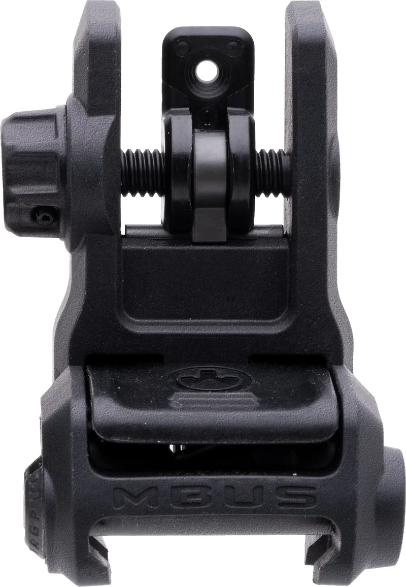 Magpul MBUS 3 Rear Sight