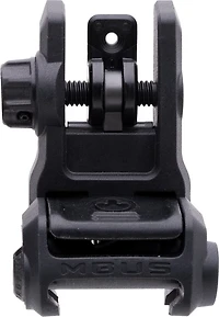 Magpul MBUS 3 Rear Sight