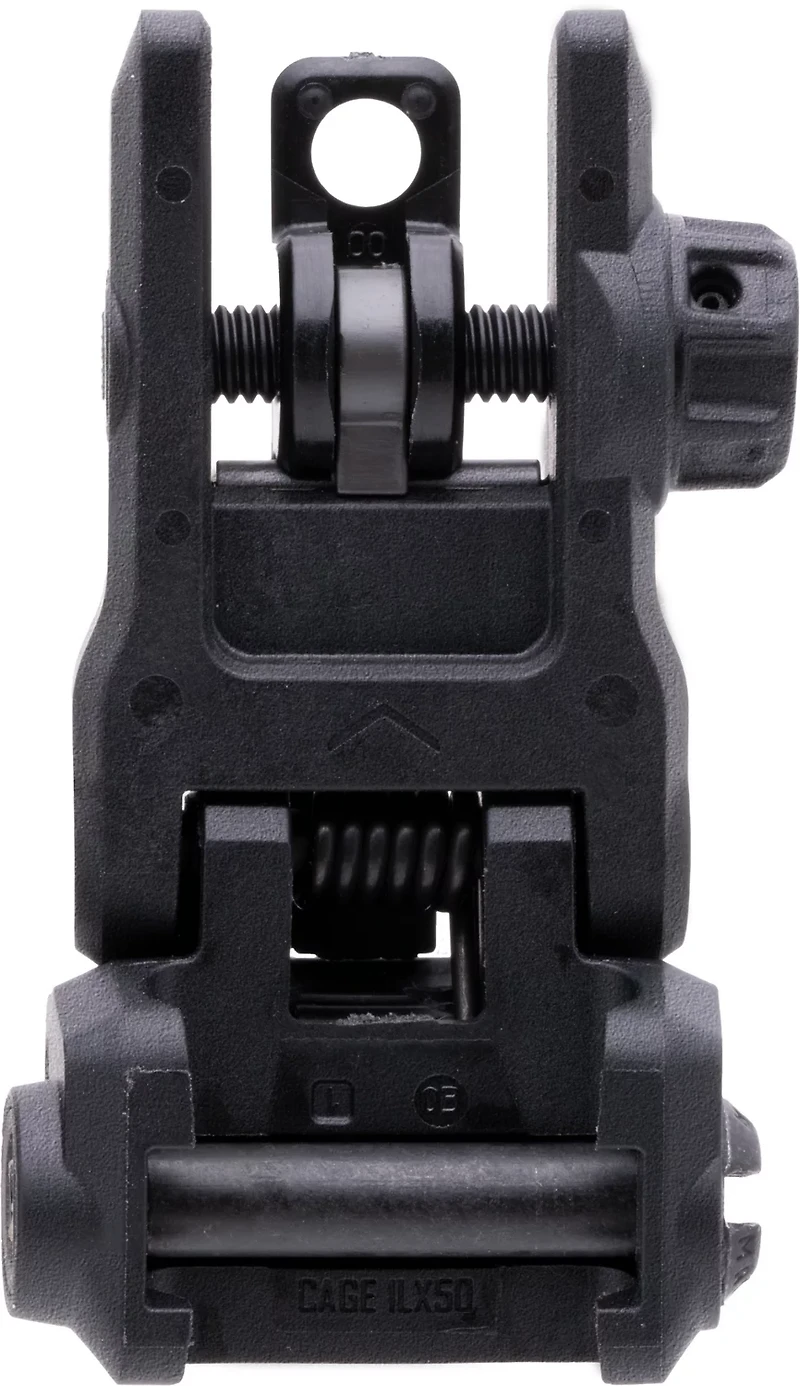 Magpul MBUS 3 Rear Sight