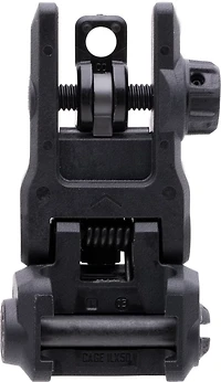Magpul MBUS 3 Rear Sight