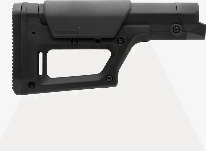Magpul PRS Lite Precision-Adjustable Stock
