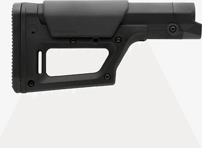 Magpul PRS Lite Precision-Adjustable Stock