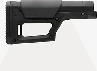 Magpul PRS Lite Precision-Adjustable Stock