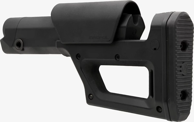 Magpul PRS Lite Precision-Adjustable Stock