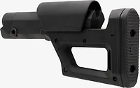 Magpul PRS Lite Precision-Adjustable Stock