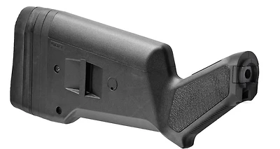 Magpul SGA Stock for Mossberg 500/590/590A1 12-Gauge Shotguns