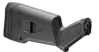 Magpul SGA Stock for Mossberg 500/590/590A1 12-Gauge Shotguns