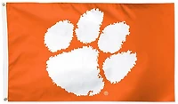 WinCraft Clemson University 3 x 5 Import Flag