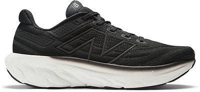 New Balance Men's Fresh Foam X 1080v13 Running Shoes