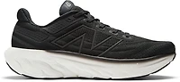 New Balance Men's Fresh Foam X 1080v13 Running Shoes