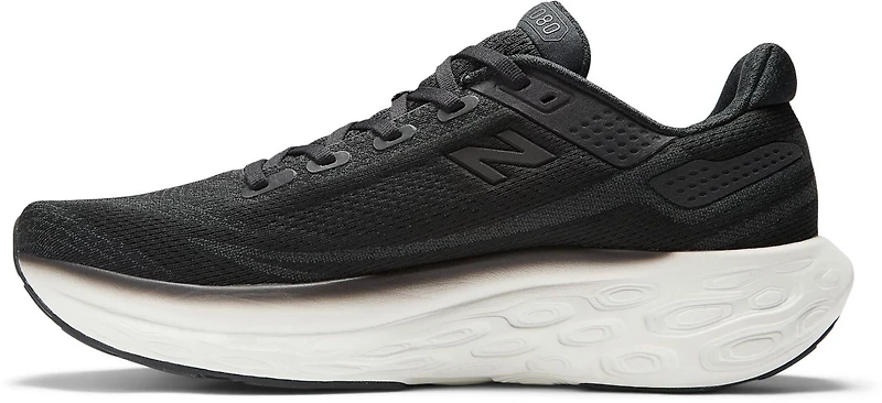 New Balance Men's Fresh Foam X 1080v13 Running Shoes