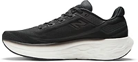 New Balance Men's Fresh Foam X 1080v13 Running Shoes