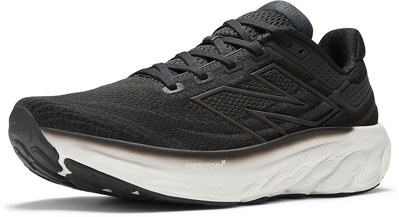New Balance Men's Fresh Foam X 1080v13 Running Shoes