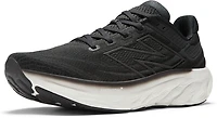 New Balance Men's Fresh Foam X 1080v13 Running Shoes