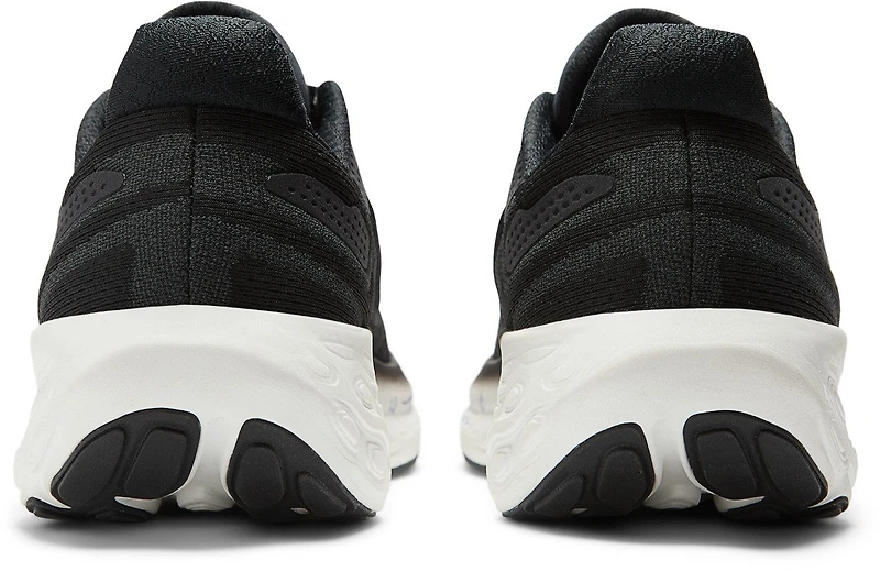 New Balance Men's Fresh Foam X 1080v13 Running Shoes