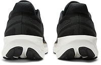 New Balance Men's Fresh Foam X 1080v13 Running Shoes