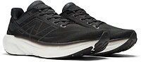 New Balance Men's Fresh Foam X 1080v13 Running Shoes