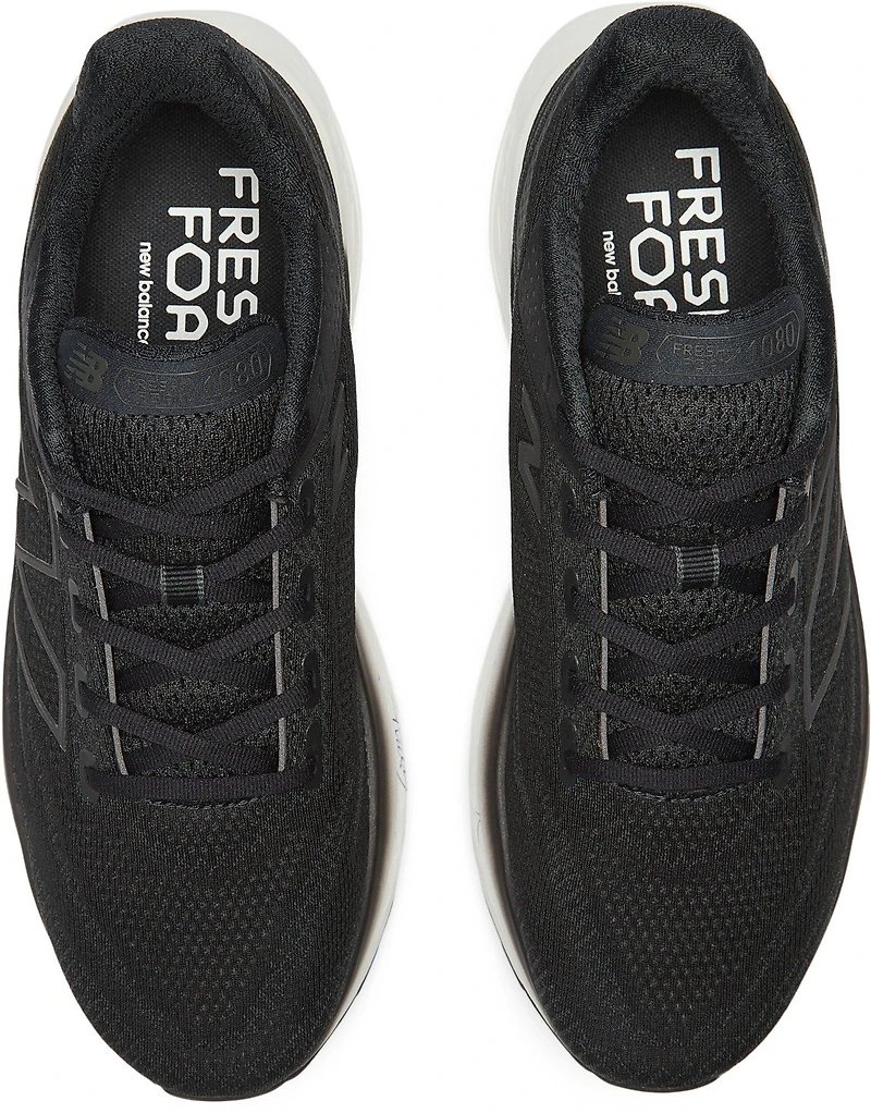 New Balance Men's Fresh Foam X 1080v13 Running Shoes