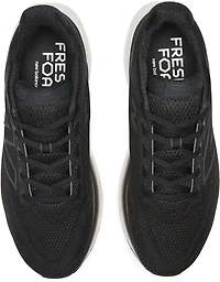 New Balance Men's Fresh Foam X 1080v13 Running Shoes