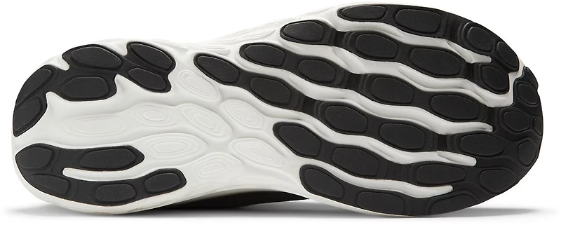 New Balance Men's Fresh Foam X 1080v13 Running Shoes