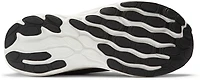 New Balance Men's Fresh Foam X 1080v13 Running Shoes