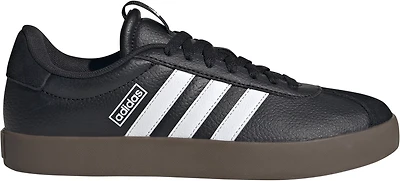 adidas Women’s VL Court 3.0 Sneaker