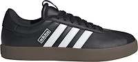 adidas Women’s VL Court 3.0 Sneaker
