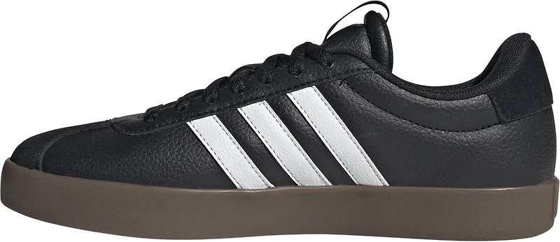 adidas Women’s VL Court 3.0 Sneaker
