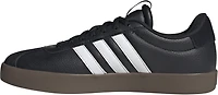 adidas Women’s VL Court 3.0 Sneaker