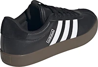 adidas Women’s VL Court 3.0 Sneaker
