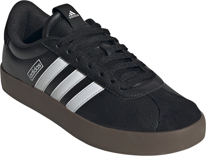 adidas Women’s VL Court 3.0 Sneaker