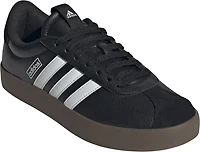 adidas Women’s VL Court 3.0 Sneaker