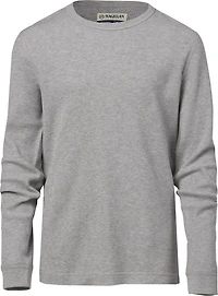 Magellan Outdoors Youth Thermal Waffle Baselayer Set