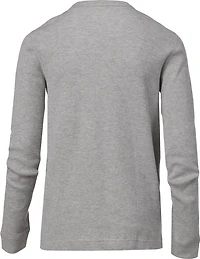 Magellan Outdoors Youth Thermal Waffle Baselayer Set