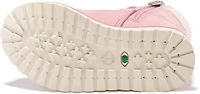 Timberland Toddler Girls' Pokey Pine Boots