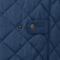 Magellan Outdoors Men's Campfire Quilted Vest