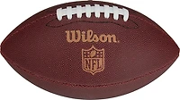 Wilson NFL Ignition Football