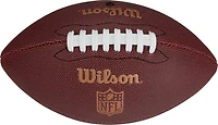 Wilson NFL Ignition Football