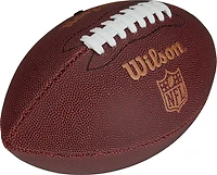 Wilson NFL Ignition Football