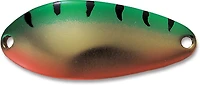 Acme 0.125oz Little Cleo Metallic Spoon Bait