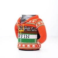 Puffin Drinkware The Sweater Can Cooler