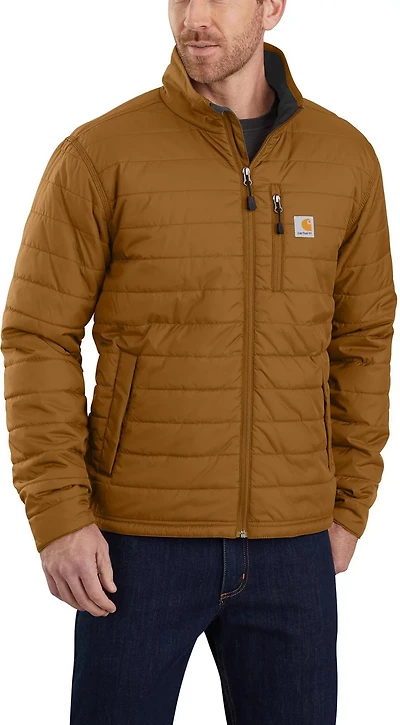Carhartt Men's Gilliam Jacket