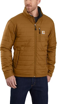 Carhartt Men's Gilliam Jacket