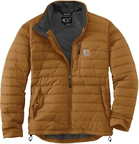 Carhartt Men's Gilliam Jacket