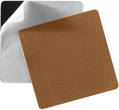 Carhartt Men's Iron-On Repair Patch