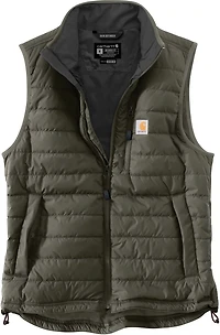 Carhartt Men's Gilliam Vest