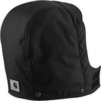 Carhartt Men's Yukon Extremes Insulated Hood Jacket